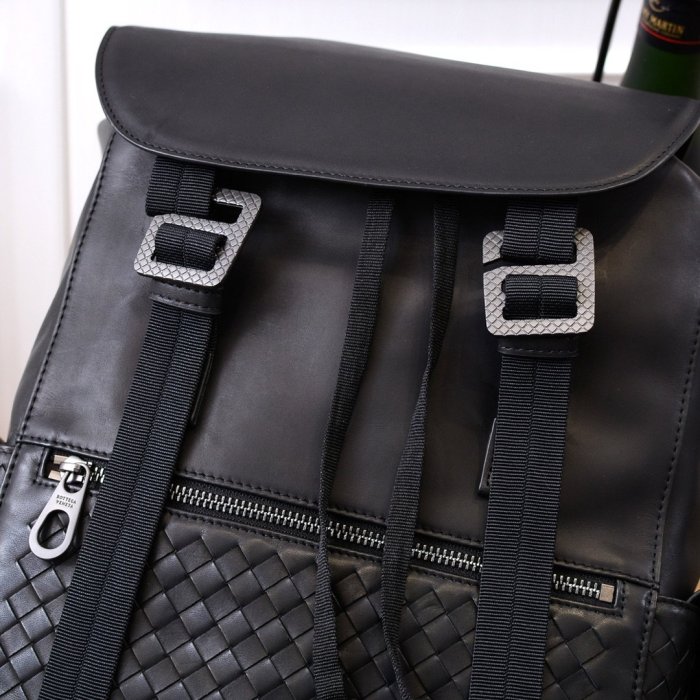 2020SS新作 Bottega Veneta ボッテガヴェネタ リュックバック スーパーコピー