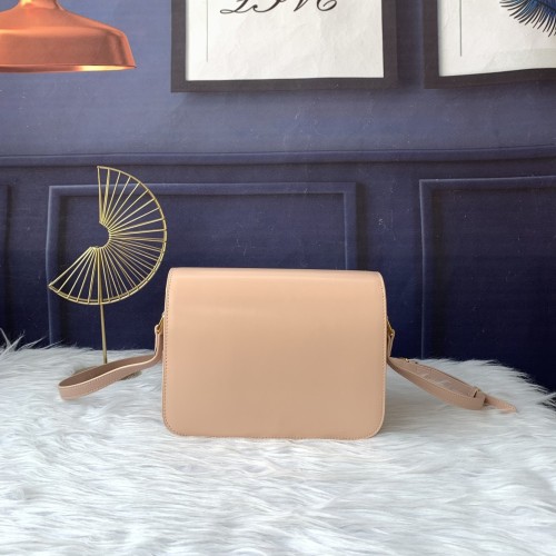 202103SS新作 Celine セリーヌ レディースショルダーバッグスーパーコピー