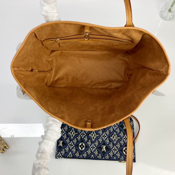 202105SS新作 Louis Vuitton ルイヴィトン ハンドバック スーパーコピー