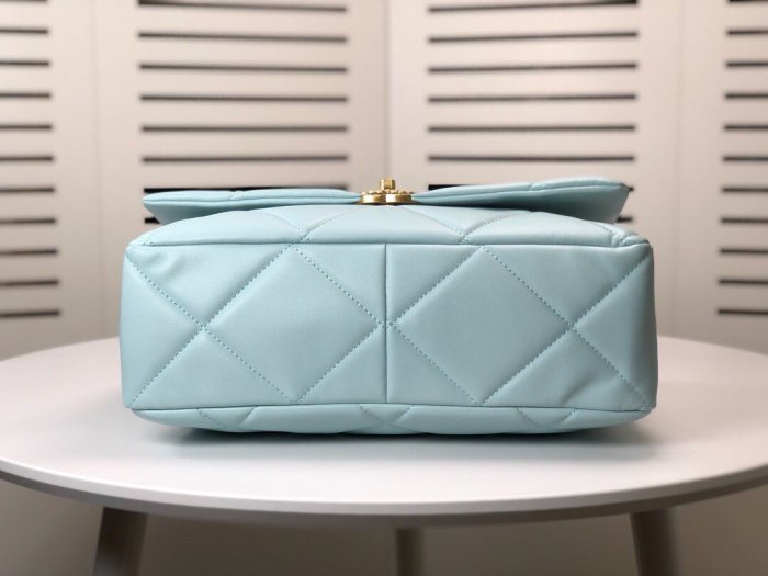 202103SS新作 シャネル Chanel ショルダーバック スーパーコピー