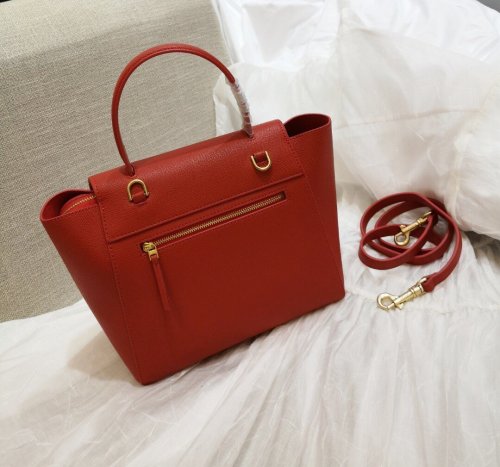 2020SS新作 Celine セリーヌ レディース ハンドバック スーパーコピー