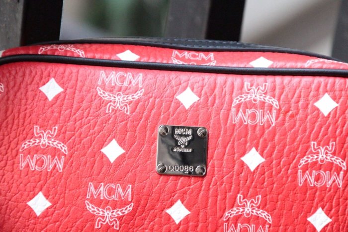 2020SS新作 MCM エムシーエム レディース ショルダーバッグ スーパーコピー