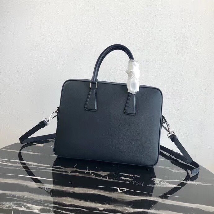 2021SS新作 メンズ Prada プラダ ハンドバックスーパーコピー