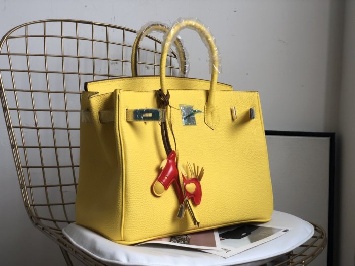 2020SS新作 エルメス Hermes レディースハンドバックスーパーコピー