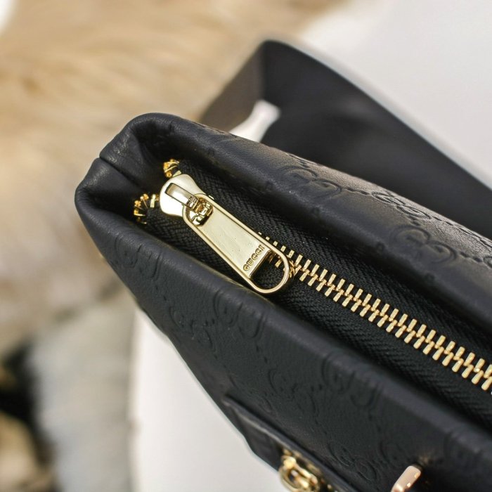 202103SS新作 Gucci グッチ メンズ ハンドバックスーパーコピー