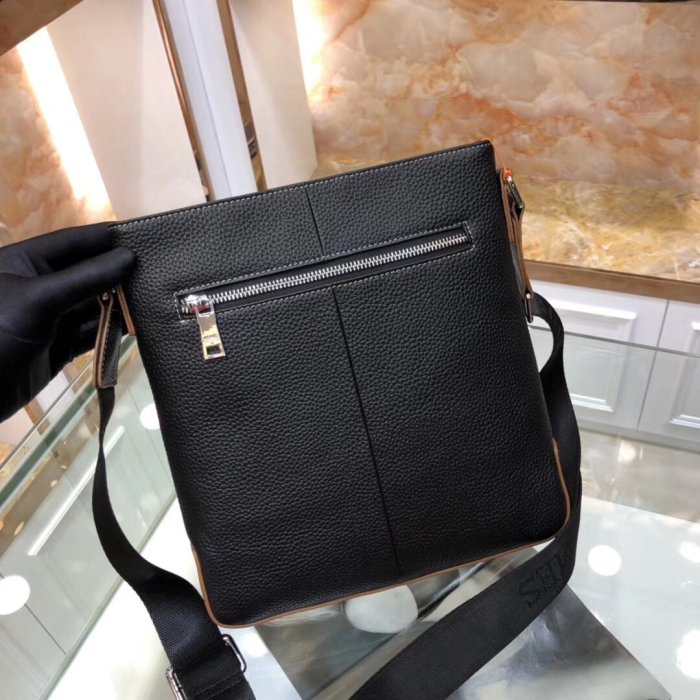 2020SS新作 Hermes エルメス メンズショルダーバックスーパーコピー