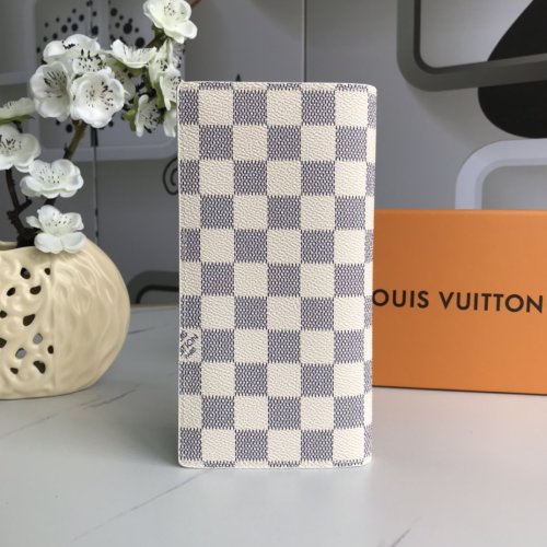 202103SSルイヴィトン LOUIS VUITTON 新作通販长財布 スーパーコピー