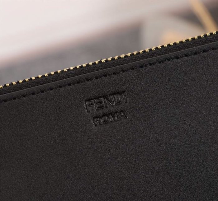 2020SS新作 FENDI フェンディ ハンドバック スーパーコピー