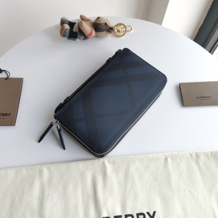 2021SS新作 Burberry バーバリー メンズ ハンドバックスーパーコピー