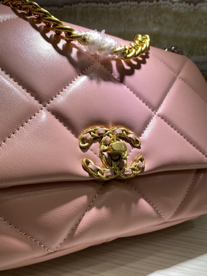 2021SS新作 シャネル Chanel ショルダーバック スーパーコピー