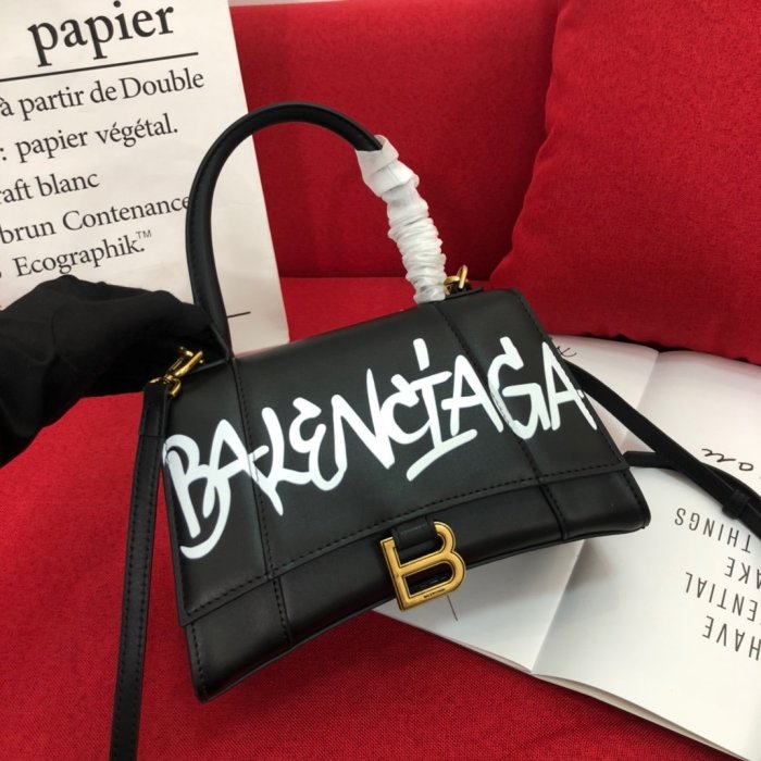 2020SS新作 Balenciaga バレンシアガ レディースショルダーバックスーパーコピー