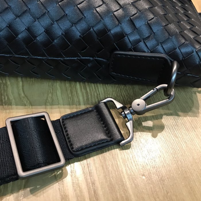 2020SS新作 Bottega Veneta ボッテガヴェネタ ハンドバック スーパーコピー