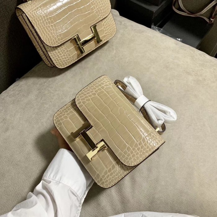 2020SS新作 エルメス Hermes レディースショルダーバッグスーパーコピー