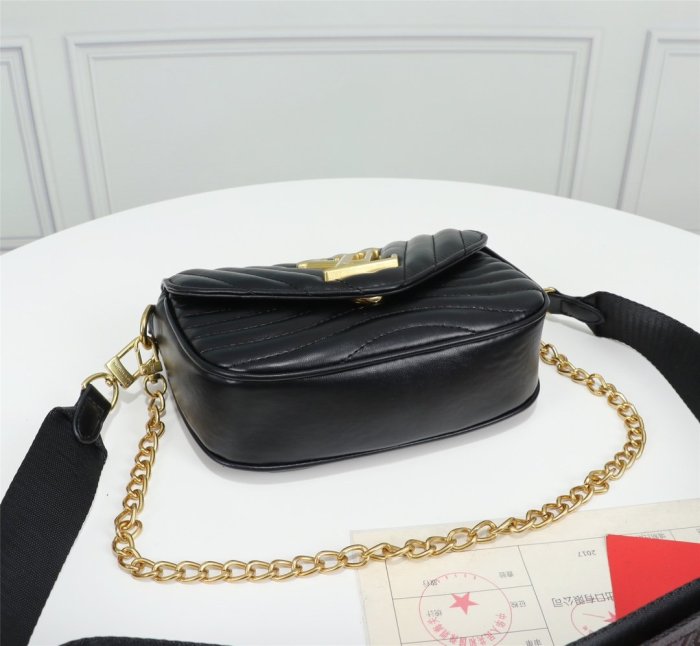 202105SS新作 Louis Vuitton ルイヴィトン レディース ショルダーバック スーパーコピー