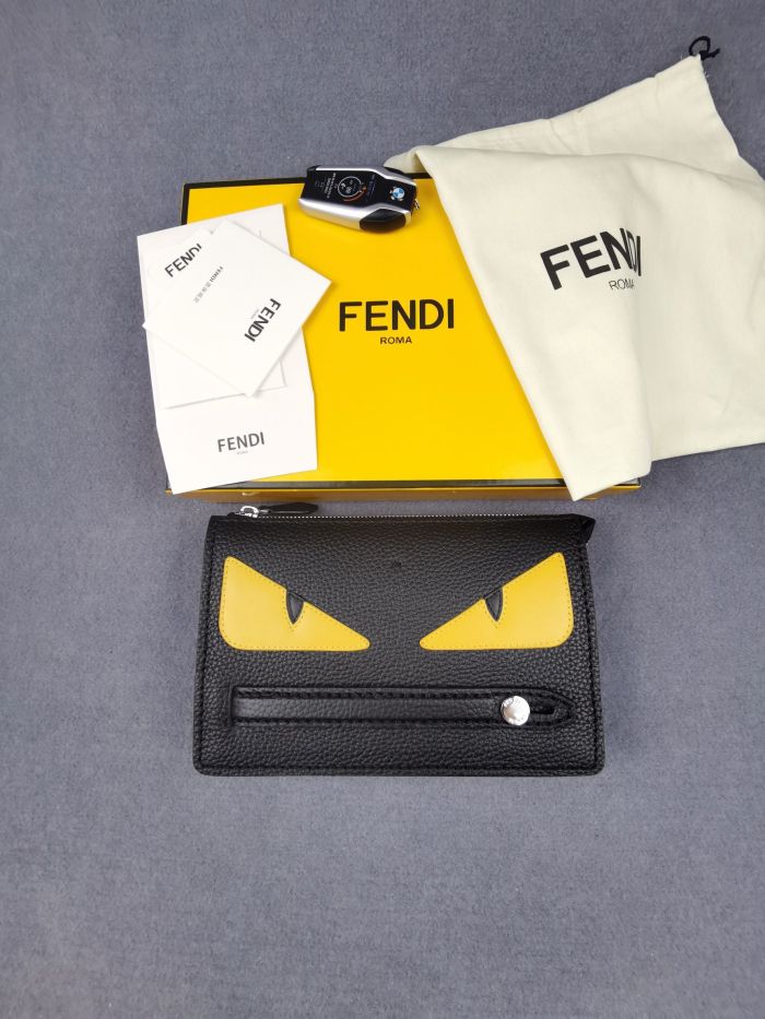 2020SS新作 FENDI フェンディ ハンドバック スーパーコピー