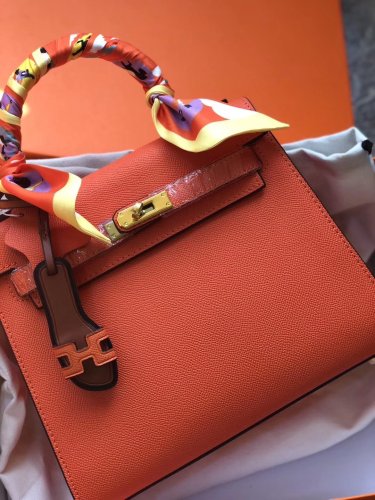 2020SS新作 エルメス Hermes レディースハンドバック スーパーコピー
