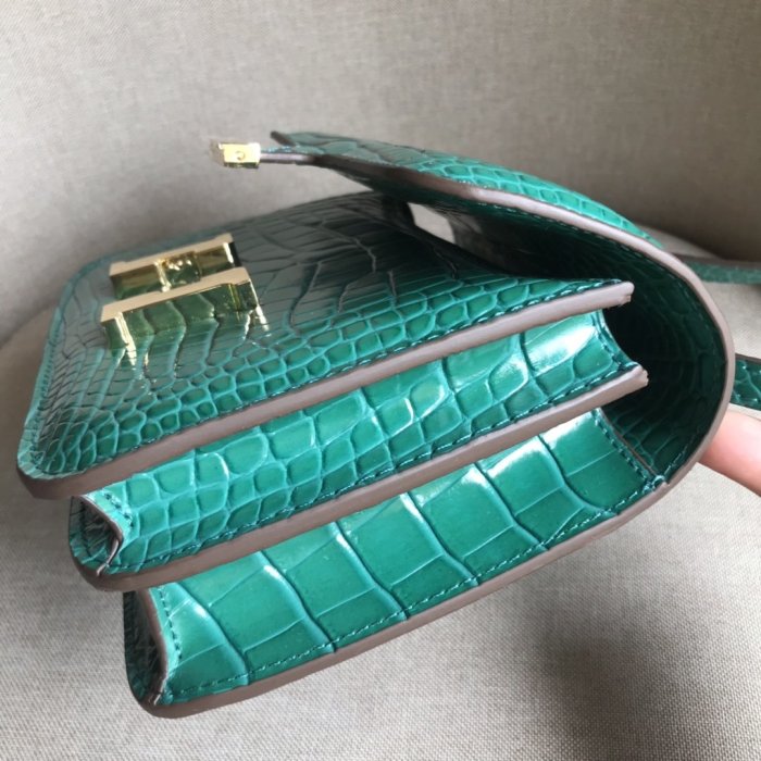 2020SS新作 Hermes エルメス レディース ショルダーバック スーパーコピー