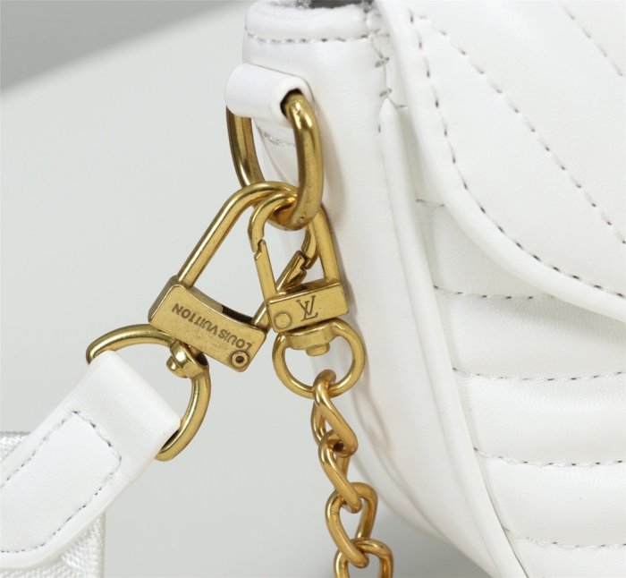 202105SS新作 Louis Vuitton ルイヴィトン レディース ショルダーバッグ スーパーコピー