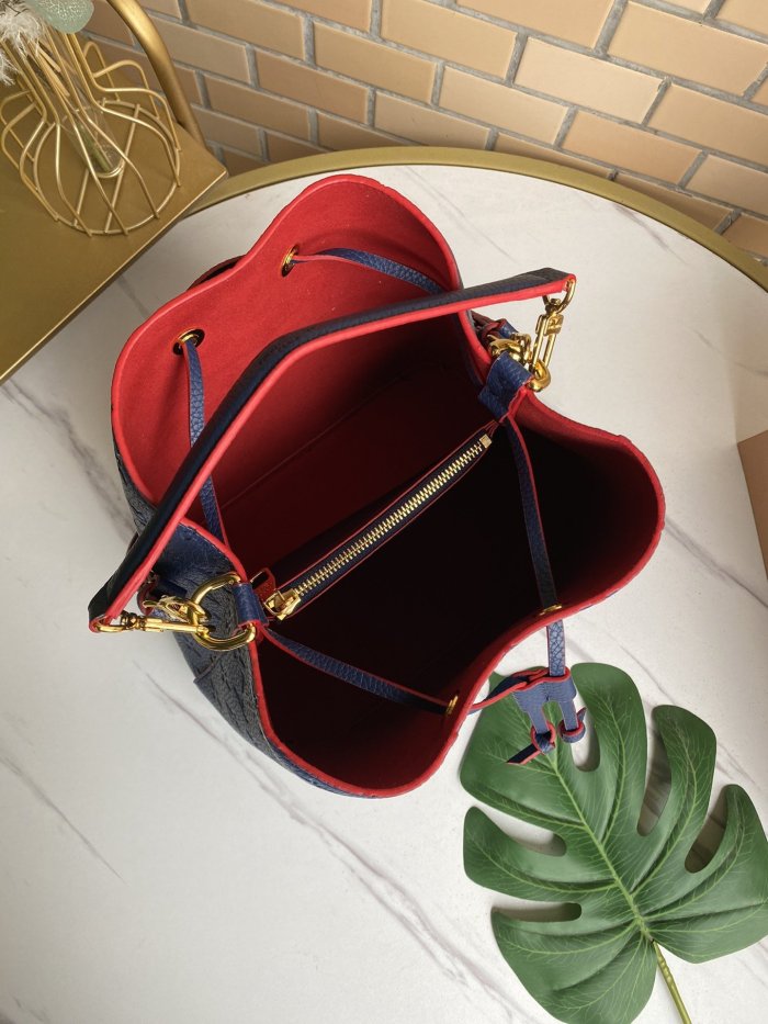202103新作 Louis Vuitton ルイヴィトン ショルダーバッグスーパーコピー