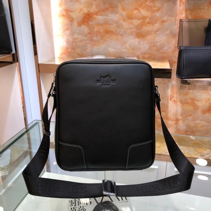202105SS新作 エルメス Hermes メンズ ショルダーバックスーパーコピー