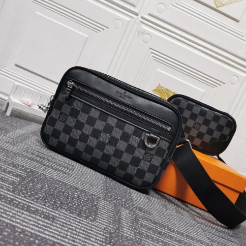202106SS新作 Louis Vuitton ルイヴィトン ショルダーバッグ スーパーコピー