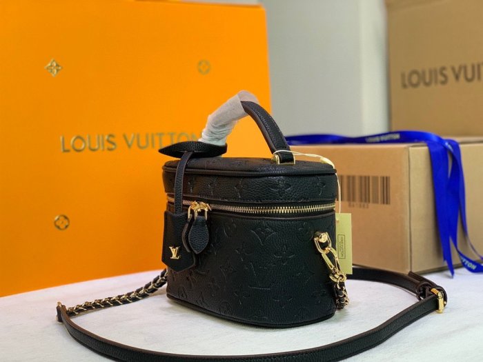 202105SS新作 Louis Vuitton ルイヴィトン レディースショルダーバック スーパーコピー