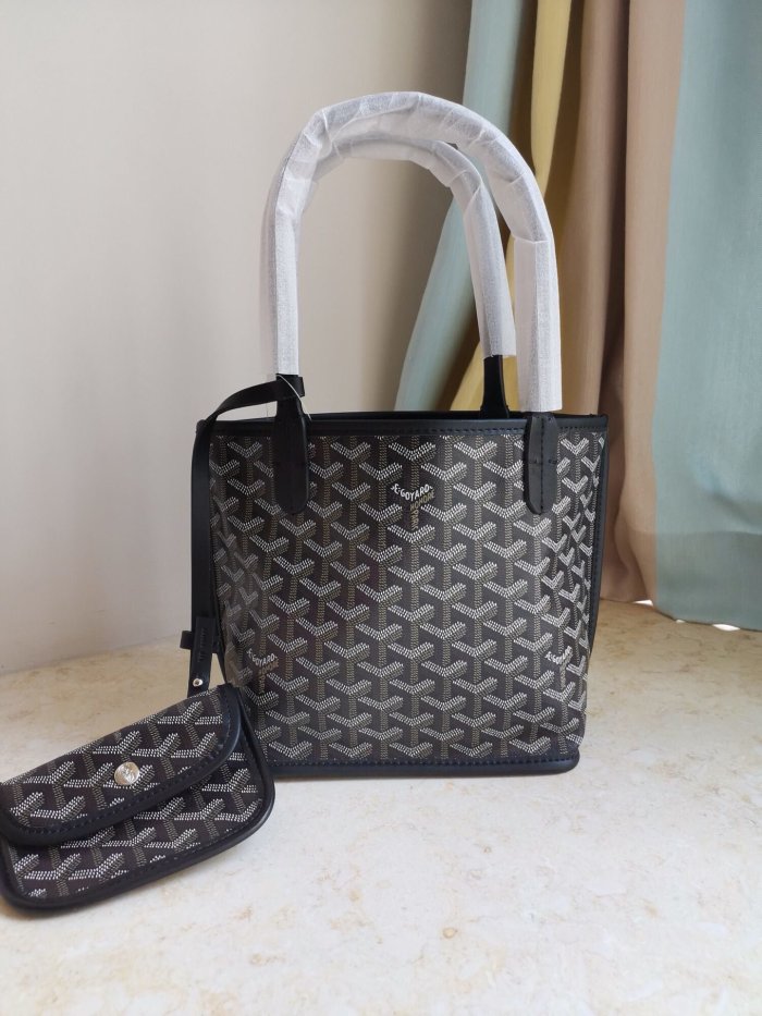 2020SS新作 ゴヤール Goyard レディース ショルダーバック スーパーコピー