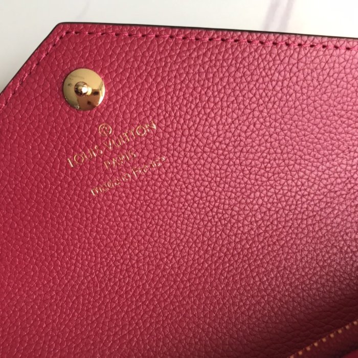 202103SSルイヴィトン LOUIS VUITTON 新作通販长財布 スーパーコピー