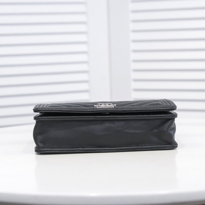 202103SS新作 シャネル Chanel ショルダーバック スーパーコピー