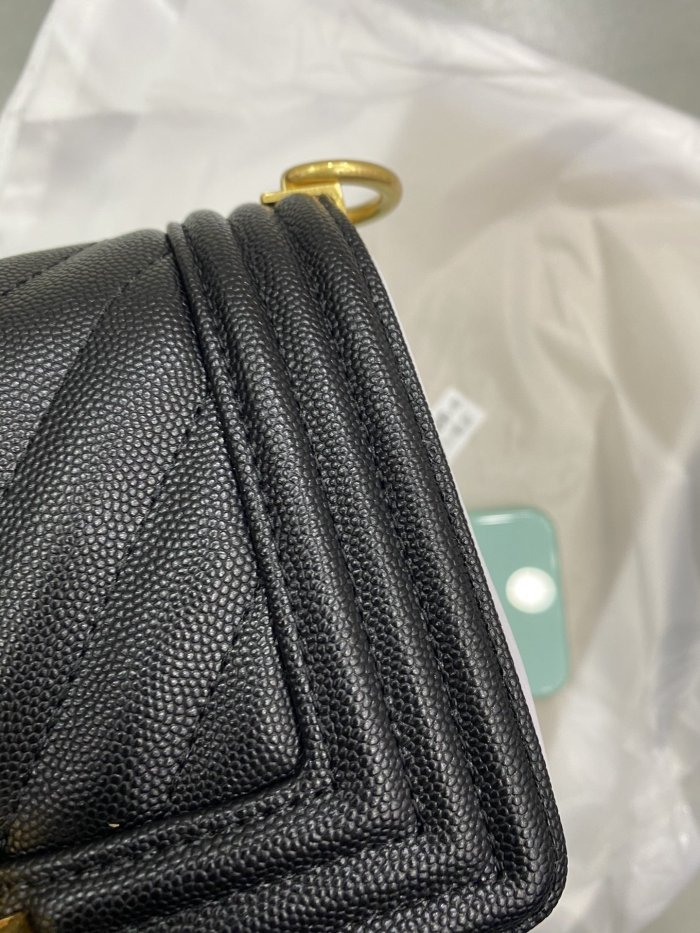 2020SS新作 シャネル Chanel ショルダーバック スーパーコピー