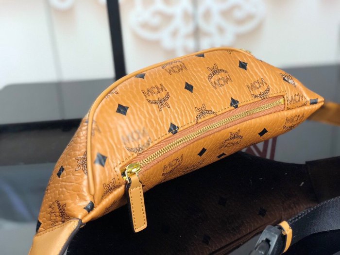 2021SS新作 MCM エムシーエム レディース ショルダーバッグ スーパーコピー