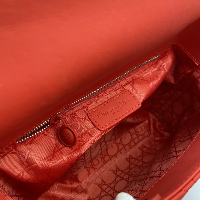 2020SS新作 Dior ディオール レディースハンドバックスーパーコピー