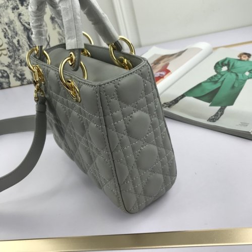 2020SS新作 Dior ディオール レディース ハンドバック スーパーコピー