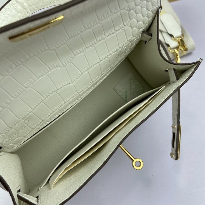 2020SS新作 エルメス Hermes レディースハンドバックスーパーコピー