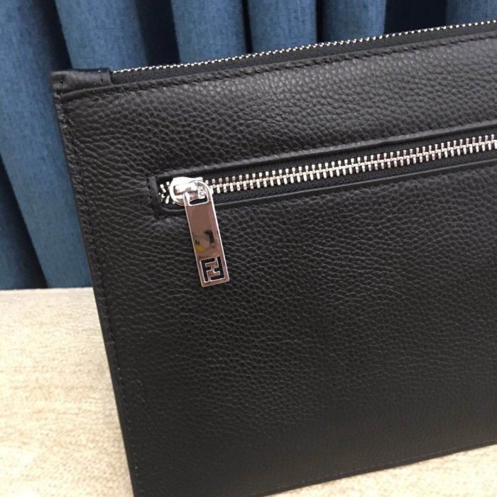 2020SS新作 FENDI フェンディ ハンドバック スーパーコピー