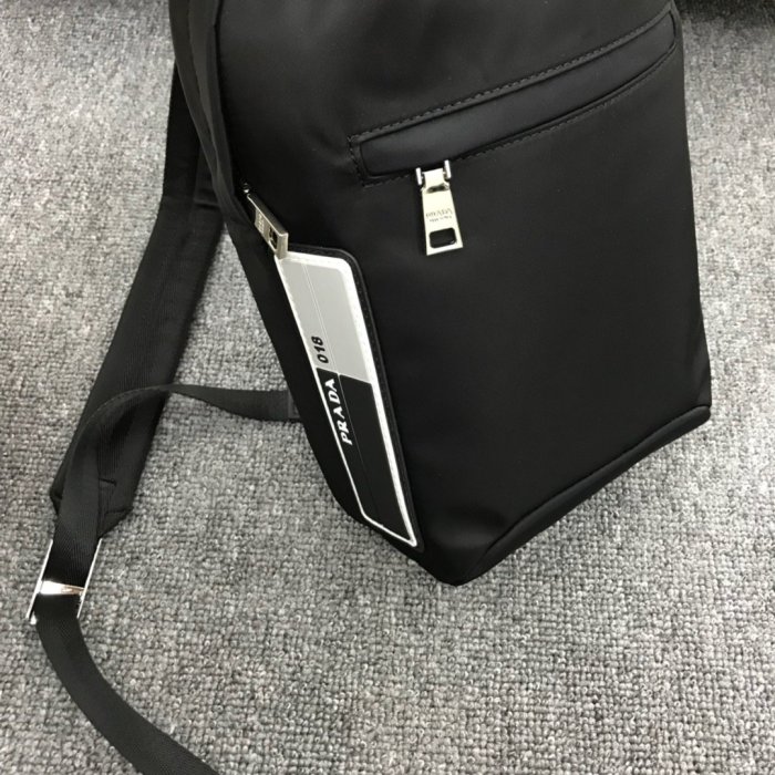 2020SS新作 Bottega Veneta ボッテガヴェネタ ショルダーバック スーパーコピー