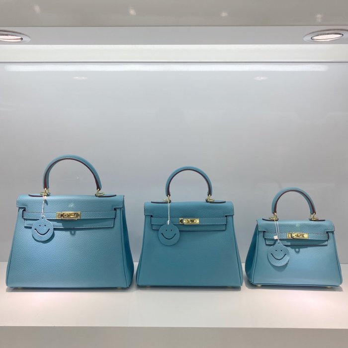 2021SS新作 エルメス Hermes レディースハンドバックスーパーコピー