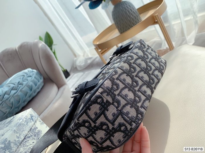 2020SS新作 Dior ディオール レディース ショルダーバッグ スーパーコピー