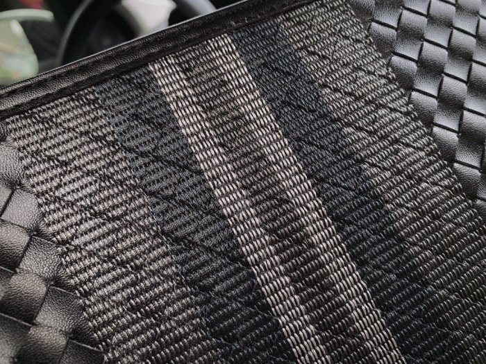 2021SS新作 Bottega Veneta ボッテガヴェネタ ハンドバック スーパーコピー
