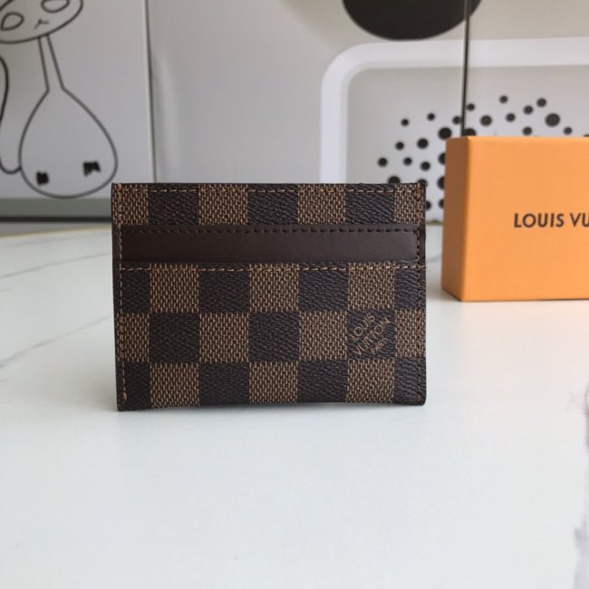 202103SSルイヴィトン LOUIS VUITTON 新作通販 コインケース/名刺入れ スーパーコピー