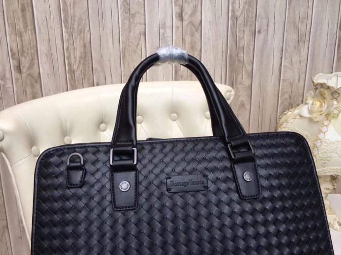 2020SS新作 Bottega Veneta ボッテガヴェネタ ハンドバック スーパーコピー