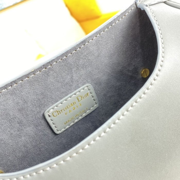 202103SS新作 Dior ディオール レディース ショルダーバックスーパーコピー