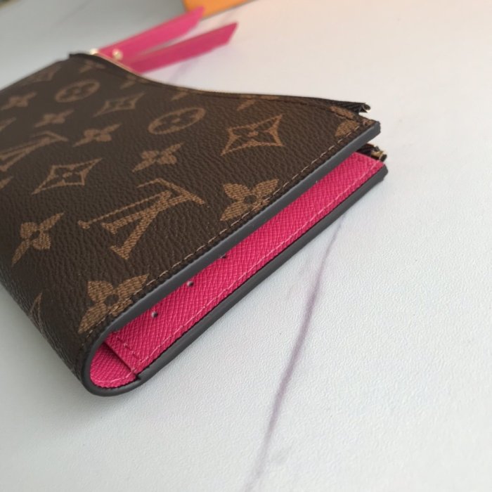 202103SSルイヴィトン LOUIS VUITTON 新作通販长財布 スーパーコピー