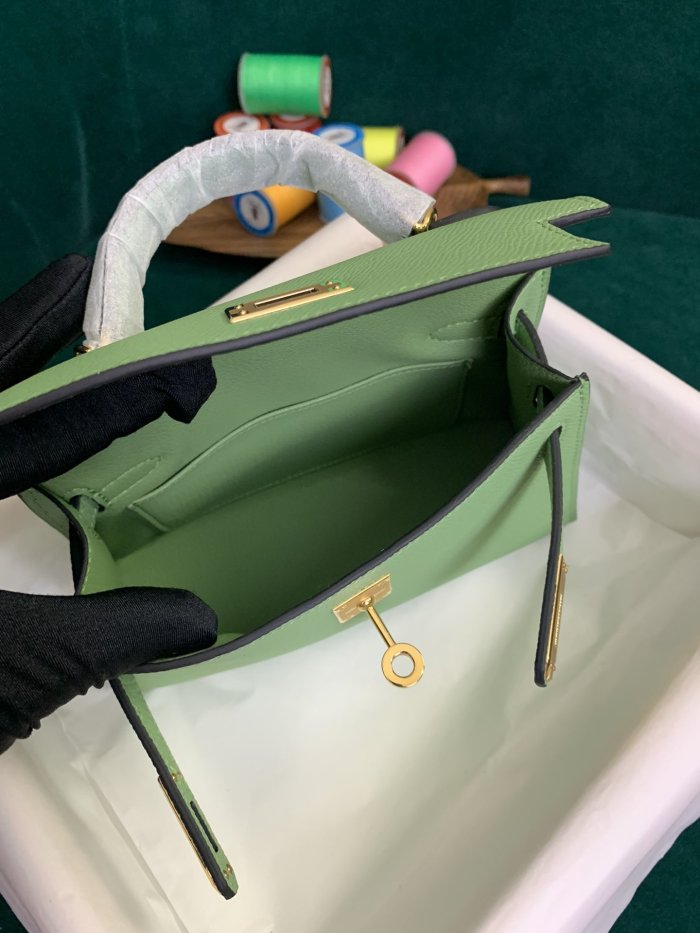 2020SS新作 Hermes エルメス レディース ハンドバック スーパーコピー
