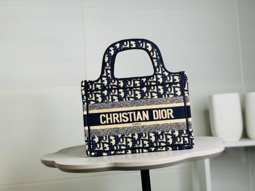 2020SS新作 Dior ディオール レディース ハンドバック スーパーコピー
