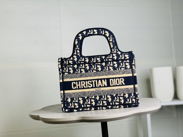 2020SS新作 Dior ディオール レディース ハンドバック スーパーコピー