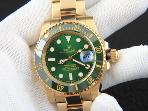 2020SS新作Rolex ロレックス メンズ時計 スーパーコピー