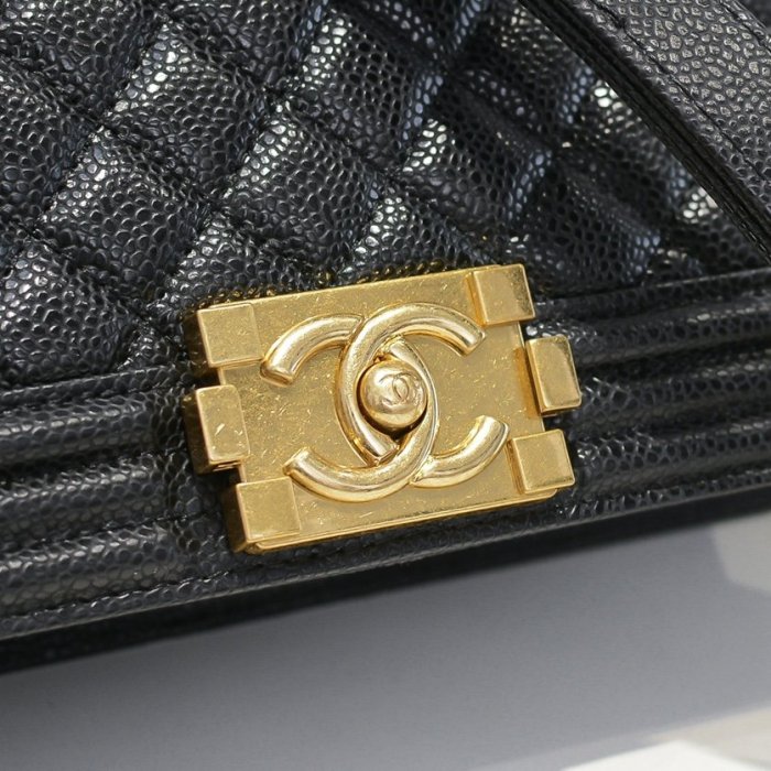 2021SS新作 シャネル Chanel ショルダーバック スーパーコピー