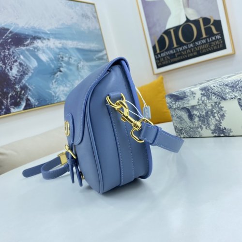 202103SS新作 Dior ディオール レディース ショルダーバックスーパーコピー