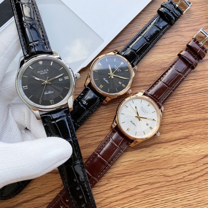 2020SS新作PatekPhilippeパテック フィリップメンズ時計 スーパーコピー 4色